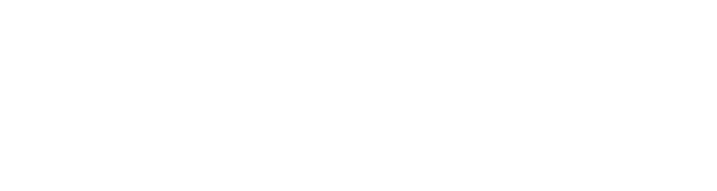 tocaki
